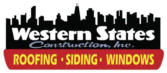 Western States Construction, Inc